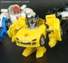 Q-Transformers Sunstreaker - Image #80 of 80