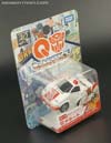 Q-Transformers Red Alert - Image #3 of 91