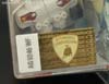 Q-Transformers Red Alert - Image #7 of 91