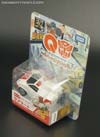 Q-Transformers Red Alert - Image #9 of 91