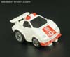 Q-Transformers Red Alert - Image #14 of 91