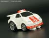 Q-Transformers Red Alert - Image #15 of 91