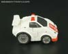 Q-Transformers Red Alert - Image #16 of 91