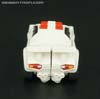 Q-Transformers Red Alert - Image #18 of 91