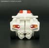 Q-Transformers Red Alert - Image #19 of 91