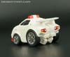 Q-Transformers Red Alert - Image #20 of 91