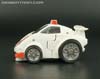 Q-Transformers Red Alert - Image #21 of 91