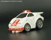 Q-Transformers Red Alert - Image #22 of 91