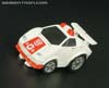 Q-Transformers Red Alert - Image #23 of 91