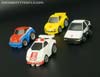 Q-Transformers Red Alert - Image #27 of 91