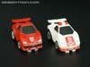 Q-Transformers Red Alert - Image #28 of 91