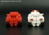 Q-Transformers Red Alert - Image #30 of 91