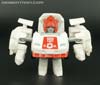 Q-Transformers Red Alert - Image #34 of 91