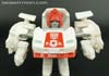 Q-Transformers Red Alert - Image #35 of 91