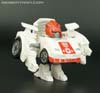 Q-Transformers Red Alert - Image #37 of 91