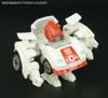 Q-Transformers Red Alert - Image #38 of 91