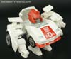Q-Transformers Red Alert - Image #39 of 91