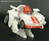 Q-Transformers Red Alert - Image #41 of 91