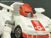 Q-Transformers Red Alert - Image #42 of 91