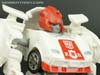 Q-Transformers Red Alert - Image #44 of 91