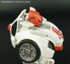 Q-Transformers Red Alert - Image #45 of 91