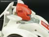 Q-Transformers Red Alert - Image #46 of 91