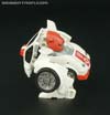 Q-Transformers Red Alert - Image #47 of 91