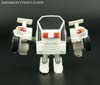 Q-Transformers Red Alert - Image #49 of 91