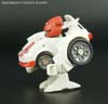 Q-Transformers Red Alert - Image #51 of 91