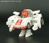 Q-Transformers Red Alert - Image #52 of 91
