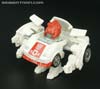 Q-Transformers Red Alert - Image #53 of 91