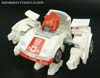 Q-Transformers Red Alert - Image #54 of 91