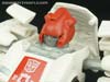 Q-Transformers Red Alert - Image #55 of 91