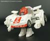 Q-Transformers Red Alert - Image #56 of 91
