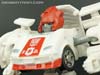 Q-Transformers Red Alert - Image #57 of 91