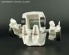 Q-Transformers Red Alert - Image #58 of 91