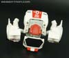 Q-Transformers Red Alert - Image #59 of 91