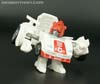 Q-Transformers Red Alert - Image #60 of 91