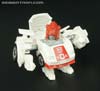 Q-Transformers Red Alert - Image #61 of 91