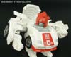 Q-Transformers Red Alert - Image #62 of 91