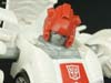 Q-Transformers Red Alert - Image #63 of 91