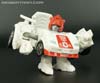Q-Transformers Red Alert - Image #64 of 91