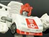 Q-Transformers Red Alert - Image #65 of 91