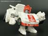 Q-Transformers Red Alert - Image #66 of 91