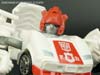 Q-Transformers Red Alert - Image #67 of 91