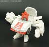 Q-Transformers Red Alert - Image #68 of 91