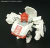 Q-Transformers Red Alert - Image #69 of 91