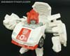 Q-Transformers Red Alert - Image #70 of 91
