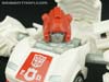Q-Transformers Red Alert - Image #71 of 91