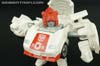 Q-Transformers Red Alert - Image #72 of 91